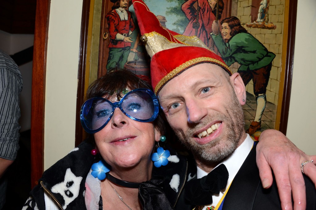 ../Images/Kroegentocht 454.jpg